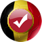 Goedgekeurd website Kansspelcommissie