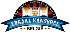 Legaal Kansspel Belgi&euml;