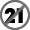 Je moet 21+ om van casino & poker gebruik te kunnen maken.